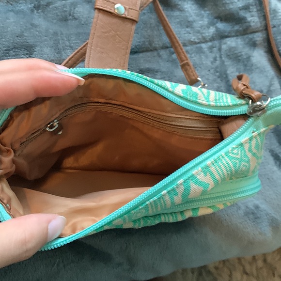 Purse - Picture 5 of 5